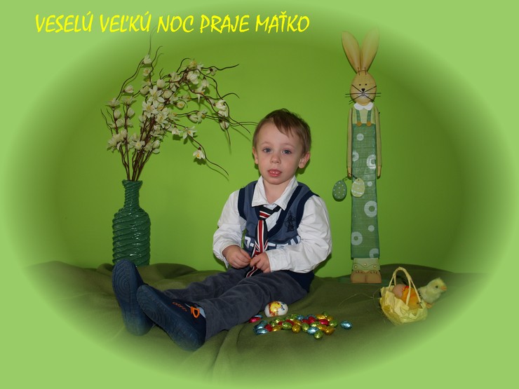 Maťko