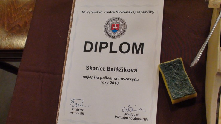 Profesionáli: Miňo a šváby 10