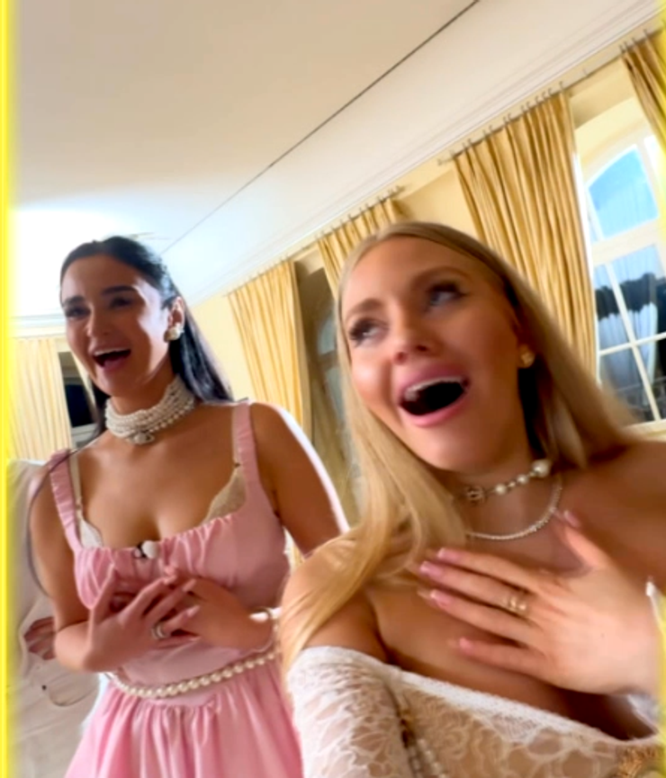 BTF - Oslava Ema Fajnor (3)