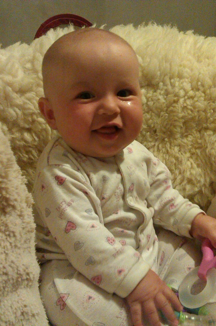 Danielka Petrisková