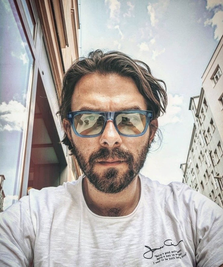 Richard Autner