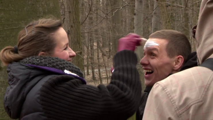 Kubovčík Šebová 2