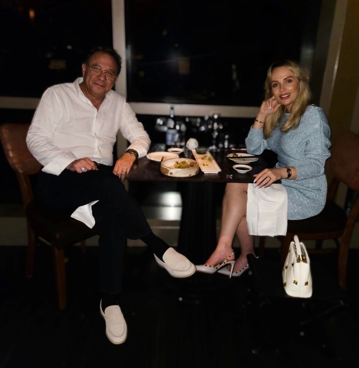 VyVolení - Lenka Samman (7)