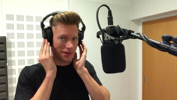 Thomas Puskailer