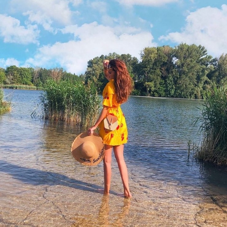 Zuzana Plačková po operácii