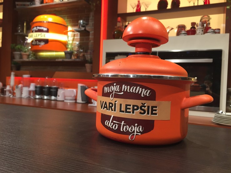 Moja mama - nové štúdio 3.JPG