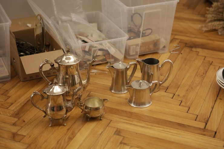 1890 - rekvizity v seriáli