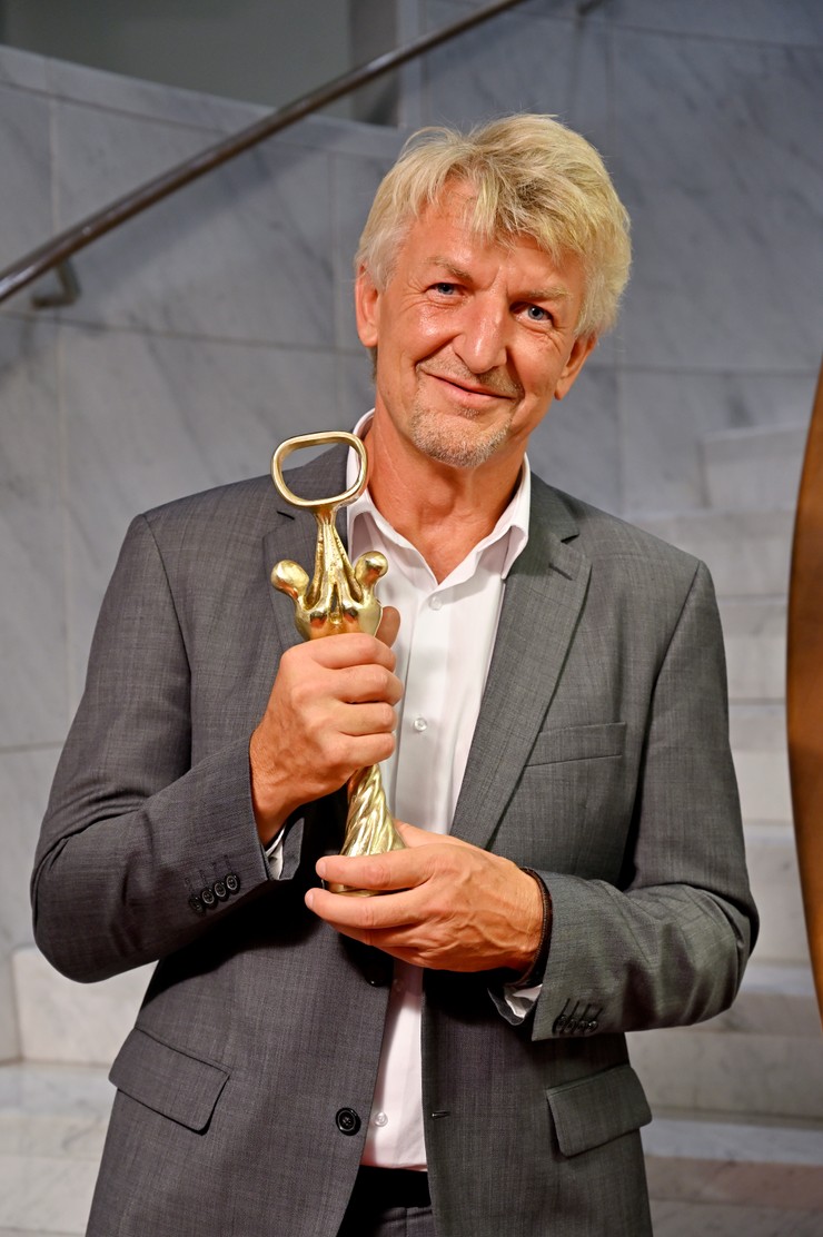 Jožo Kubáni 