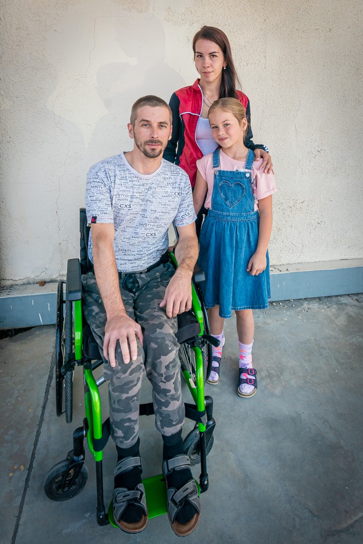 Martinka zo Siedmeho neba