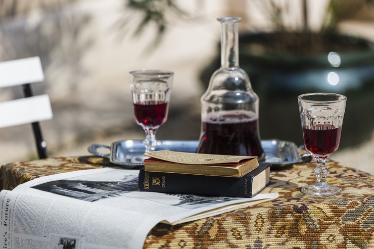 1890 - rekvizity v seriáli