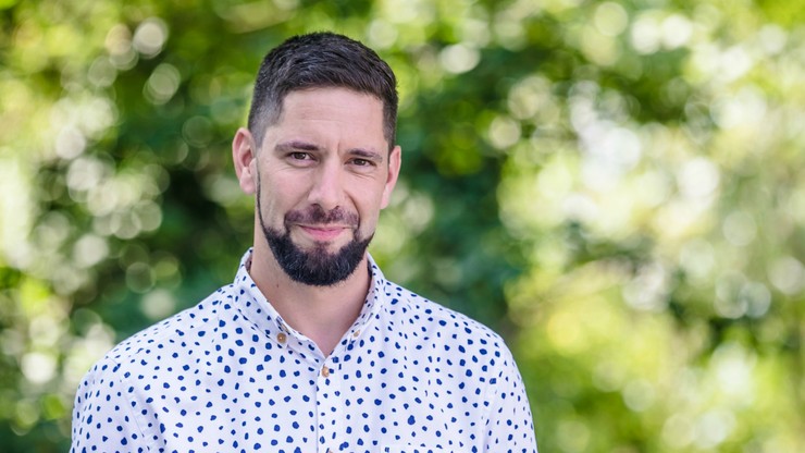 Inkognito - Juraj Soko Tabacek