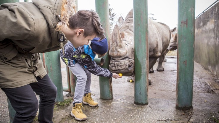 NAŠI chalani v ZOO 10