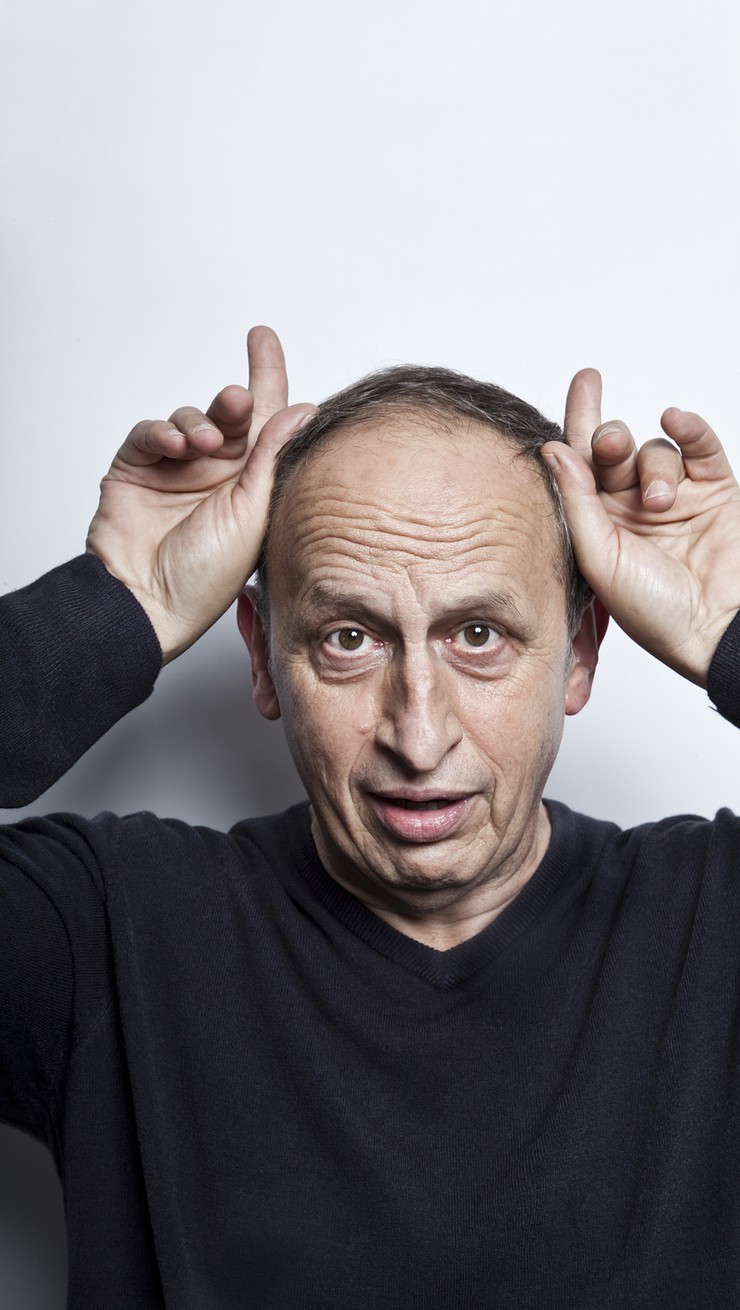 Jan Kraus 2