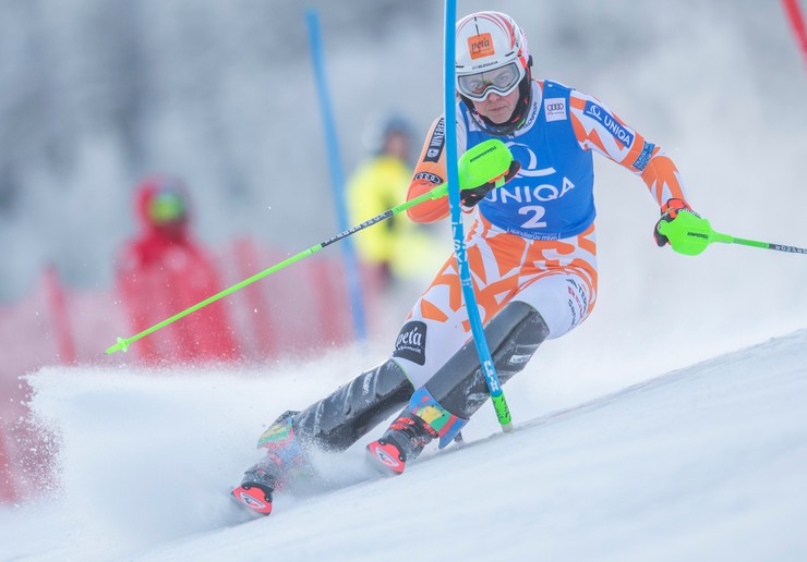 29januar2023_Spindleruv_Mlyn_Vlhova_3932408