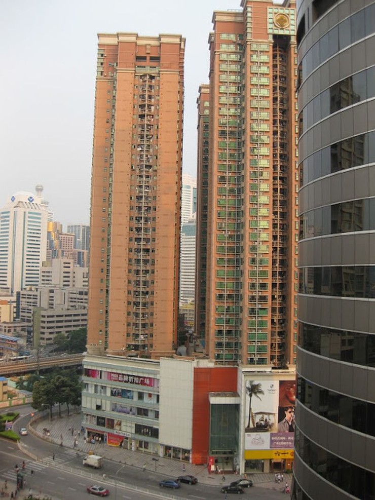 TOP STAR Skoncovej spomienky na Čínu 3