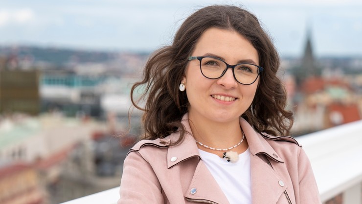 Mama, ožeň ma - Adel