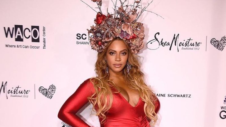 beyonce