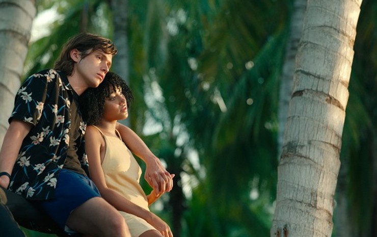 Láska stojí za všetko