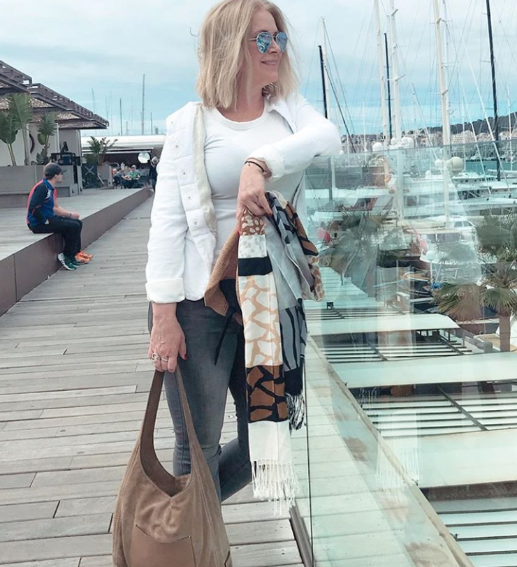 Zuzana Vačková