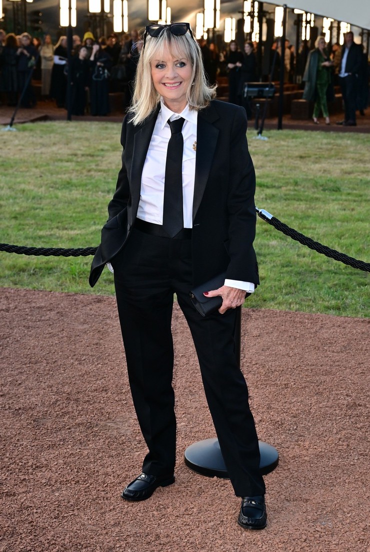 Twiggy