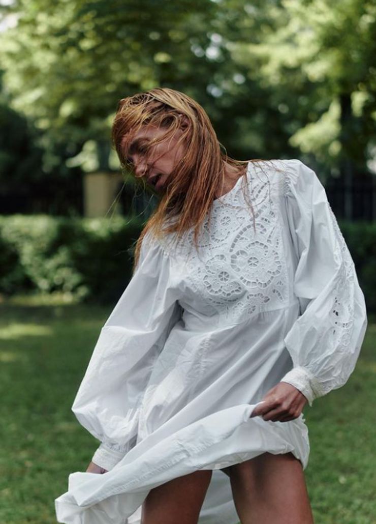 Hana Vagnerová