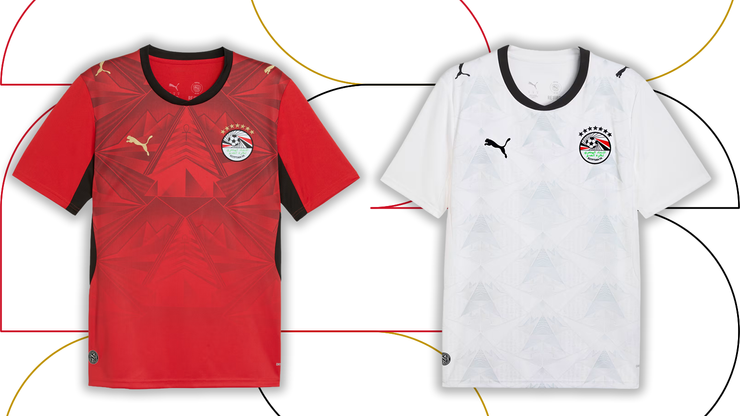 EGY-2026