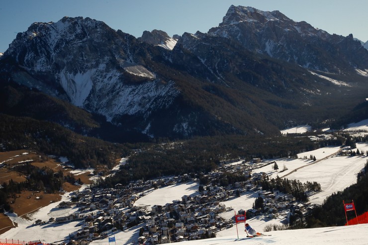 Italy_Alpine_Skiing_World_Cup_44040-ea212e2dd04e4fe39314b37e6b2ab10e