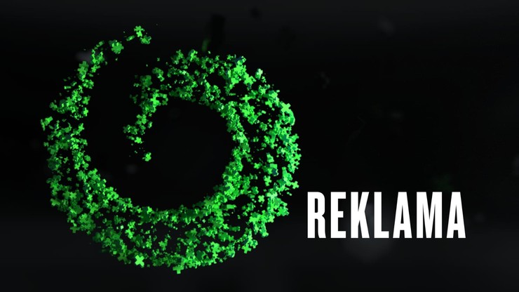 JOJ Plus - nová staničná grafika