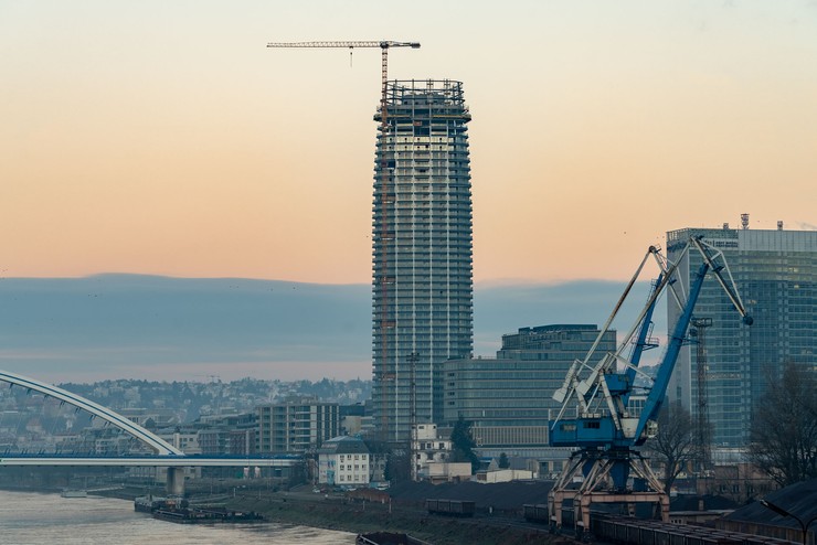 MFF FEBIOFEST Bratislava