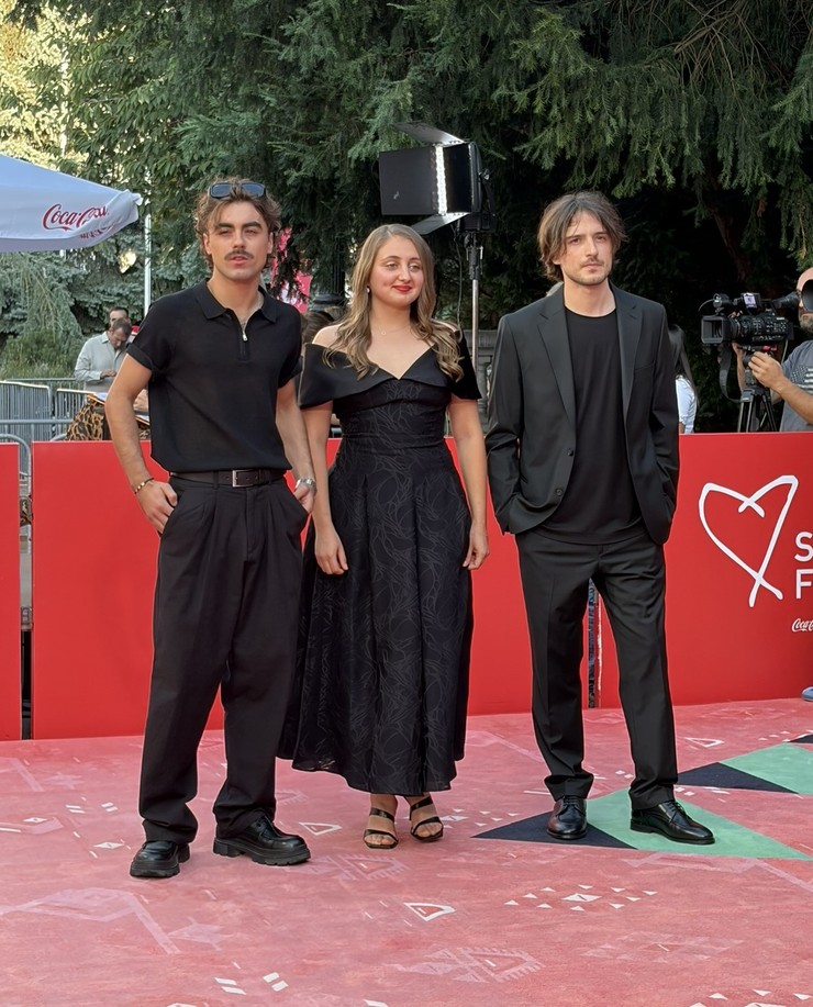 Sarajevo Film Festival 2026 (5)