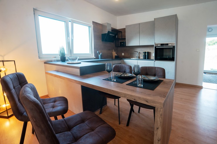 Dom snov na Medových Lúkach