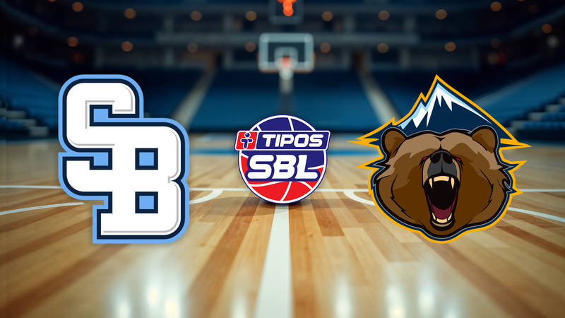 BC Slovan Bratislava M - Iskra Svit