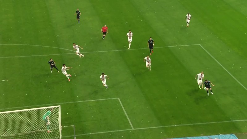 FC Spartak Trnava - ŠK Slovan Bratislava