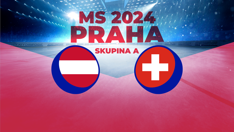 Rakúsko - Švajčiarsko