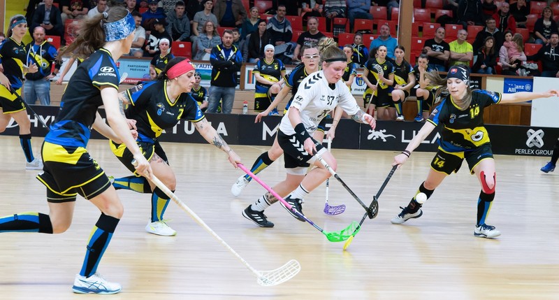 FBK Harvard Partizánske - ŠK 98 Pruské