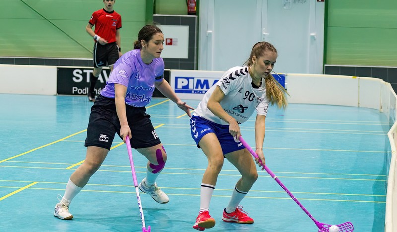 NTS FK - ZŠ Nemšová - FBK Harvard Partizánske