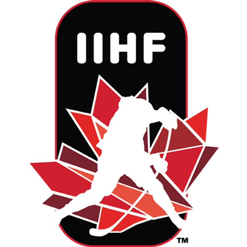 Švédsko 20 - Lotyšsko 20