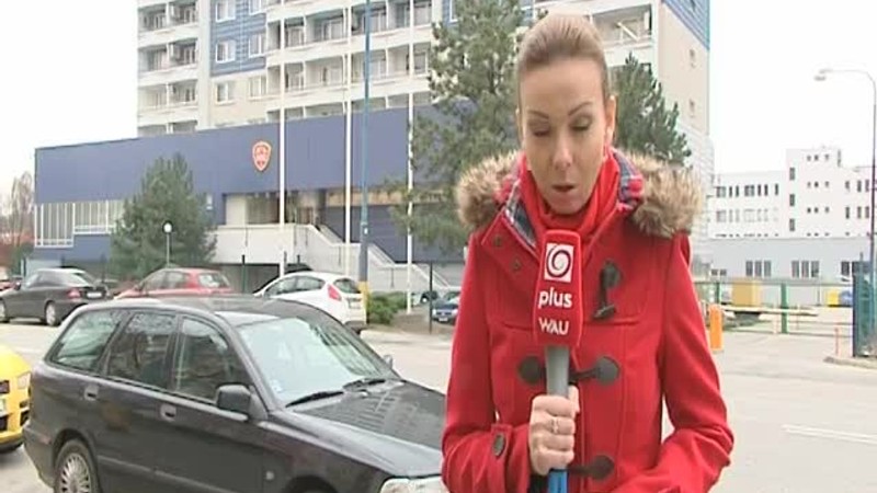 Najlepšie Zoznamka web Guardian