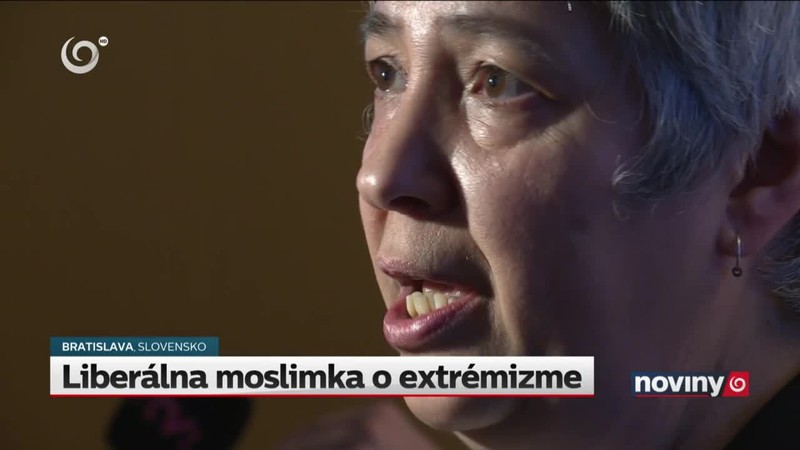 Liberálne Zoznamka