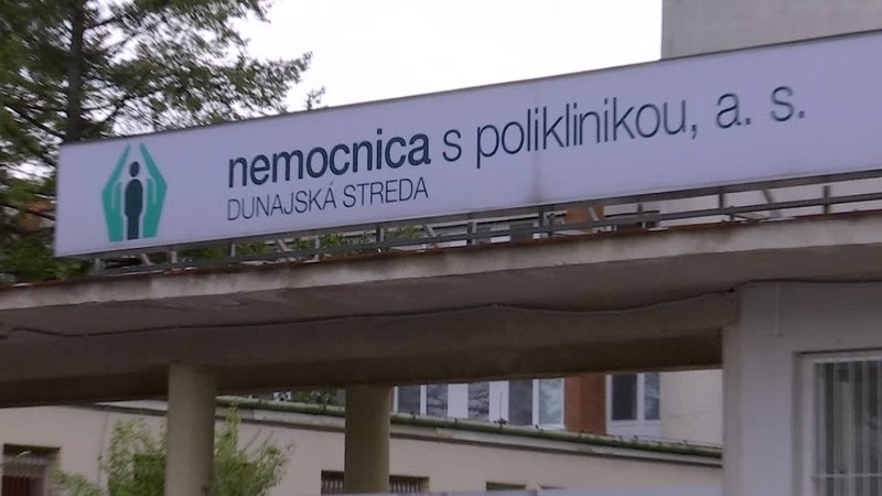Zoznamka bratranci ex priateľka
