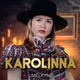 Karolina (Karolinna) Jánská Neumann