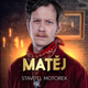 Matěj Sysel
