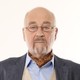 Leopold Haverl