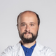 Daniel Fischer