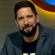 Juraj "Šoko" Tabaček