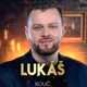 Lukáš Semerád