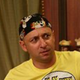 Ivan Macho