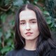 Ivana Kološová