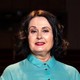 Ľudmila Kozmenko