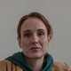 Janka Kvantíková